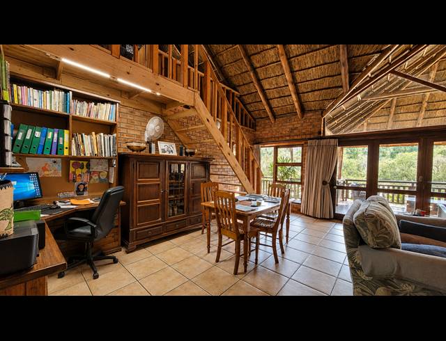 37HA FARM FOR SALE IN NELSPRUIT RURAL